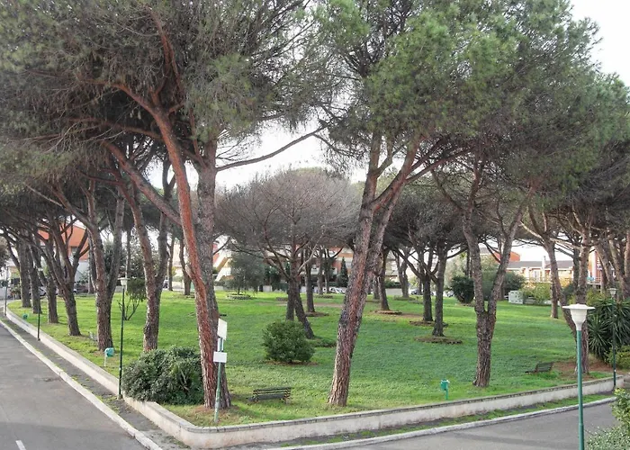 On The Edge Of Town * Roma